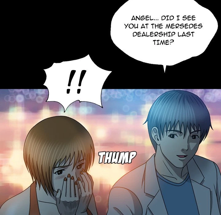 Chapter 21, page 68