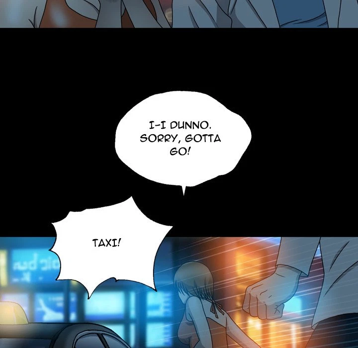 Chapter 21, page 69