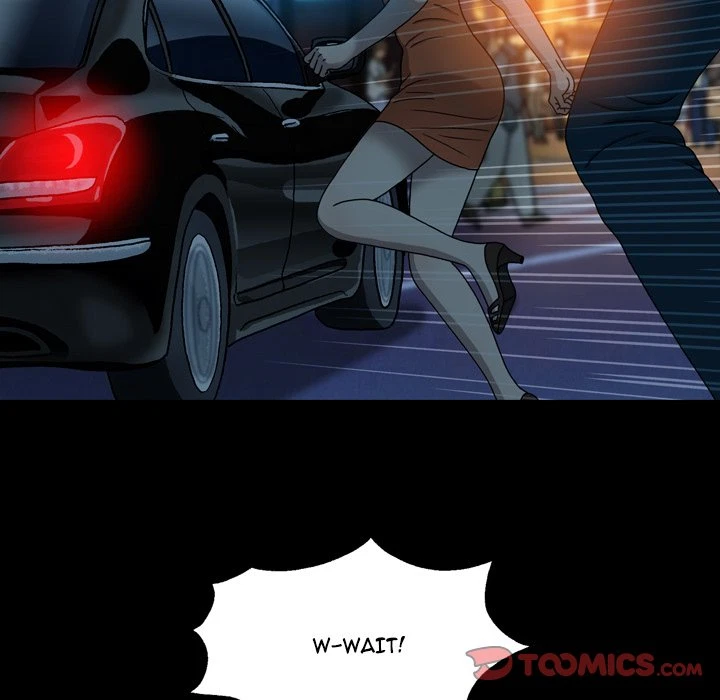 Chapter 21, page 70