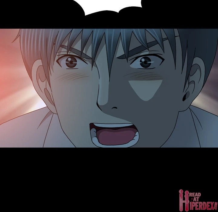 Chapter 21, page 71