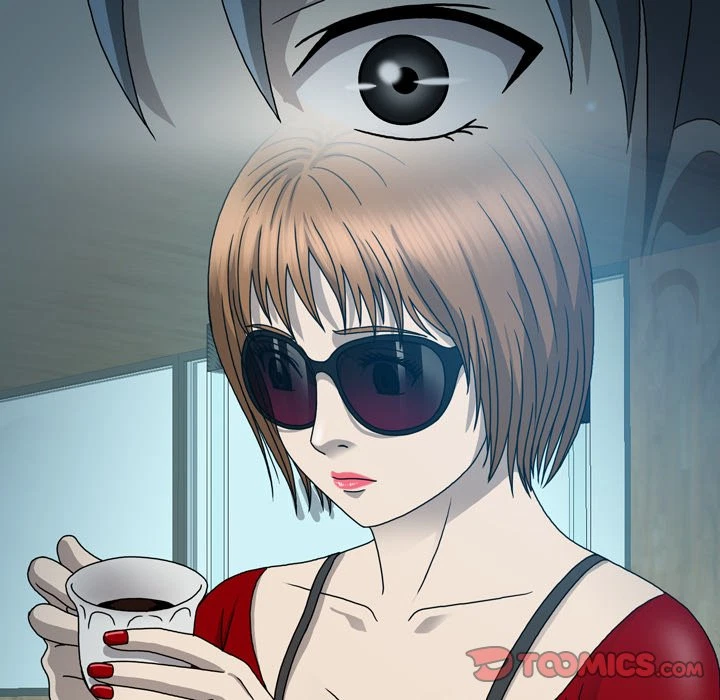 Chapter 21, page 74