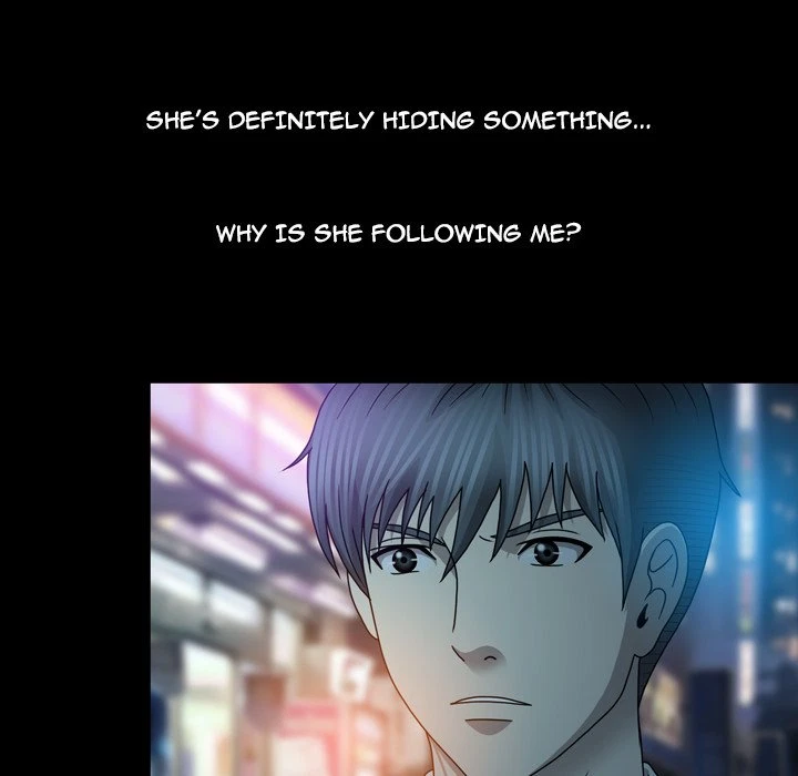 Chapter 21, page 75