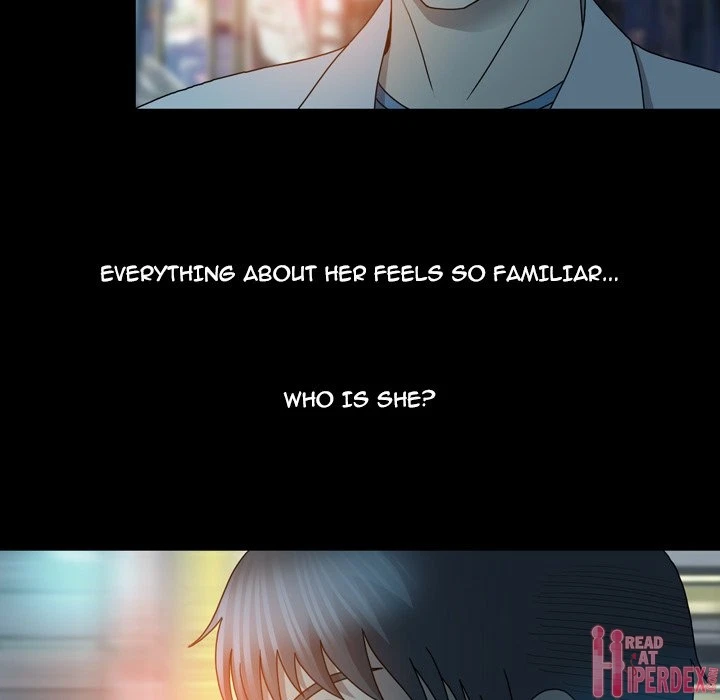 Chapter 21, page 76
