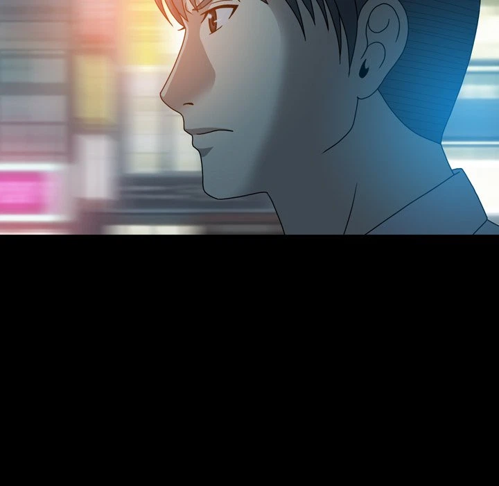 Chapter 21, page 77