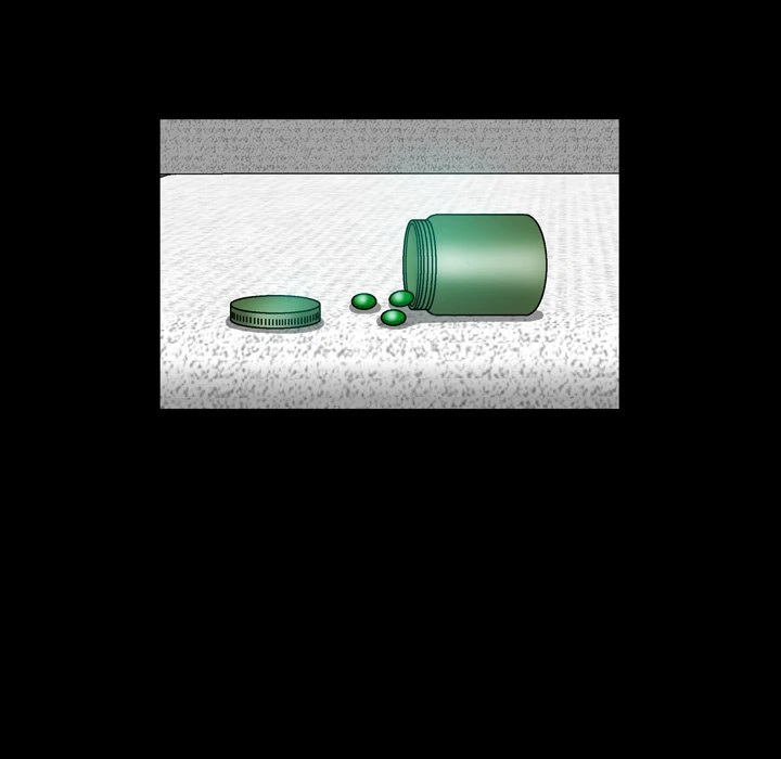 Chapter 21, page 80