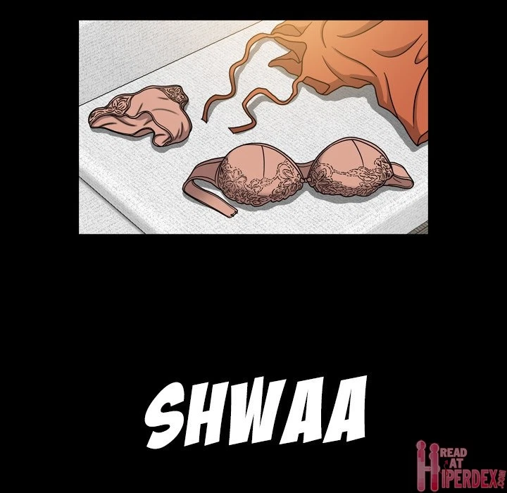 Chapter 21, page 81