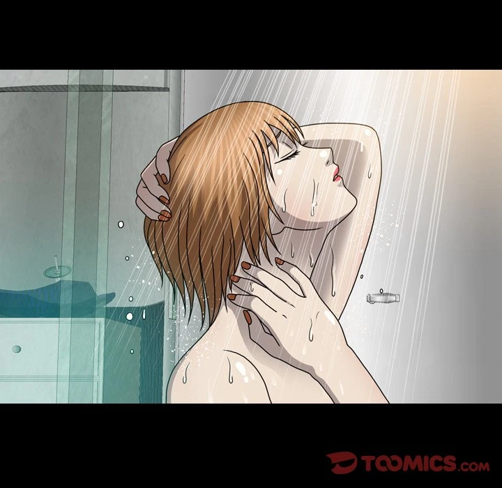 Chapter 21, page 82