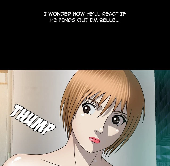 Chapter 21, page 83