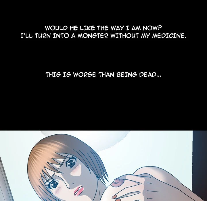 Chapter 21, page 85