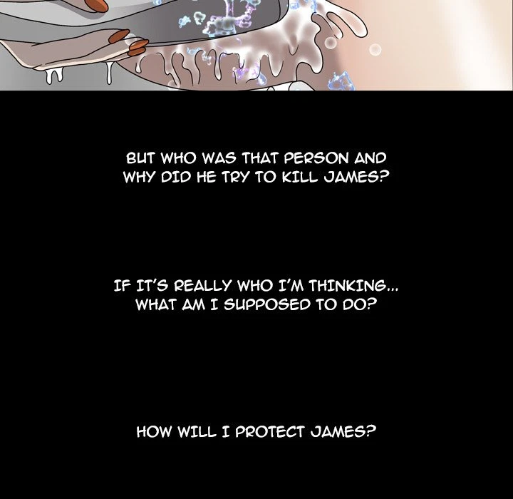 Chapter 21, page 87