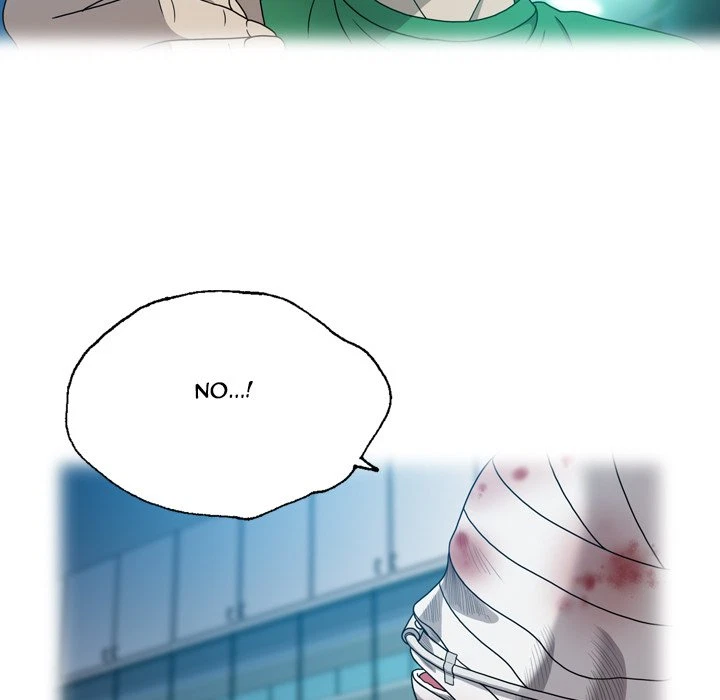Chapter 21, page 9