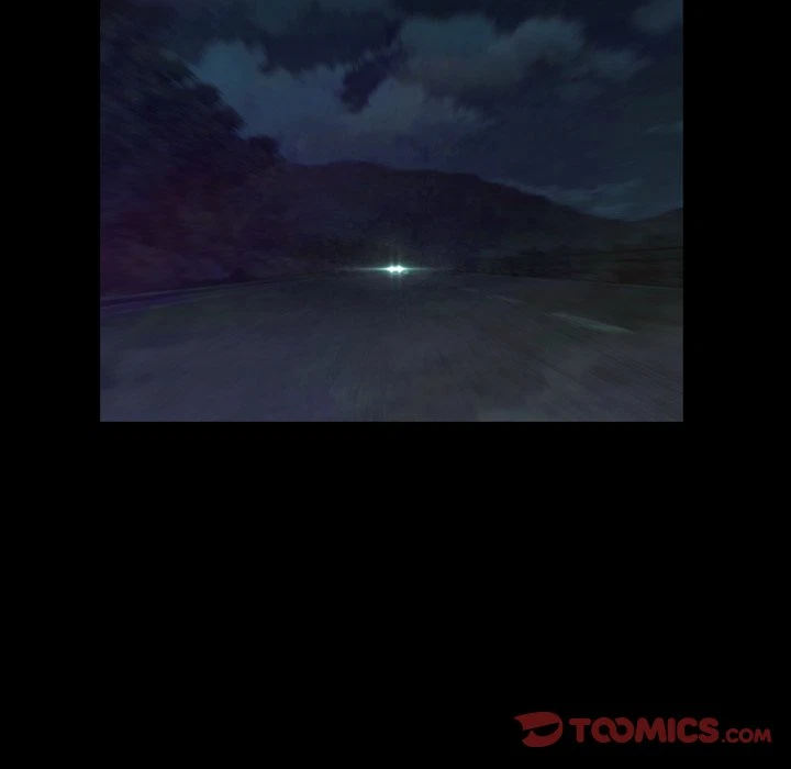 Chapter 21, page 90