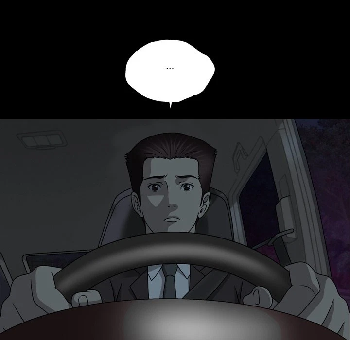 Chapter 21, page 92