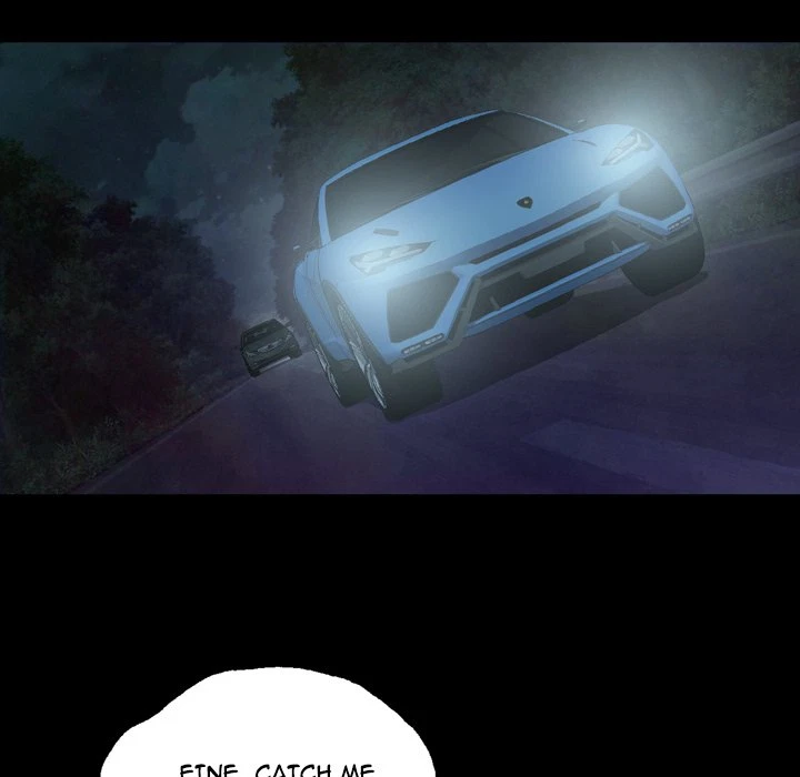 Chapter 21, page 97