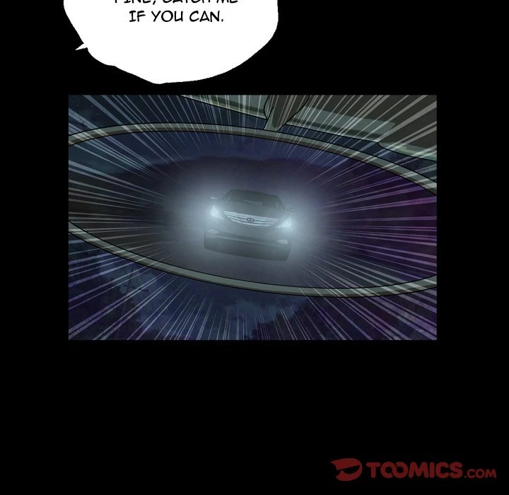 Chapter 21, page 98