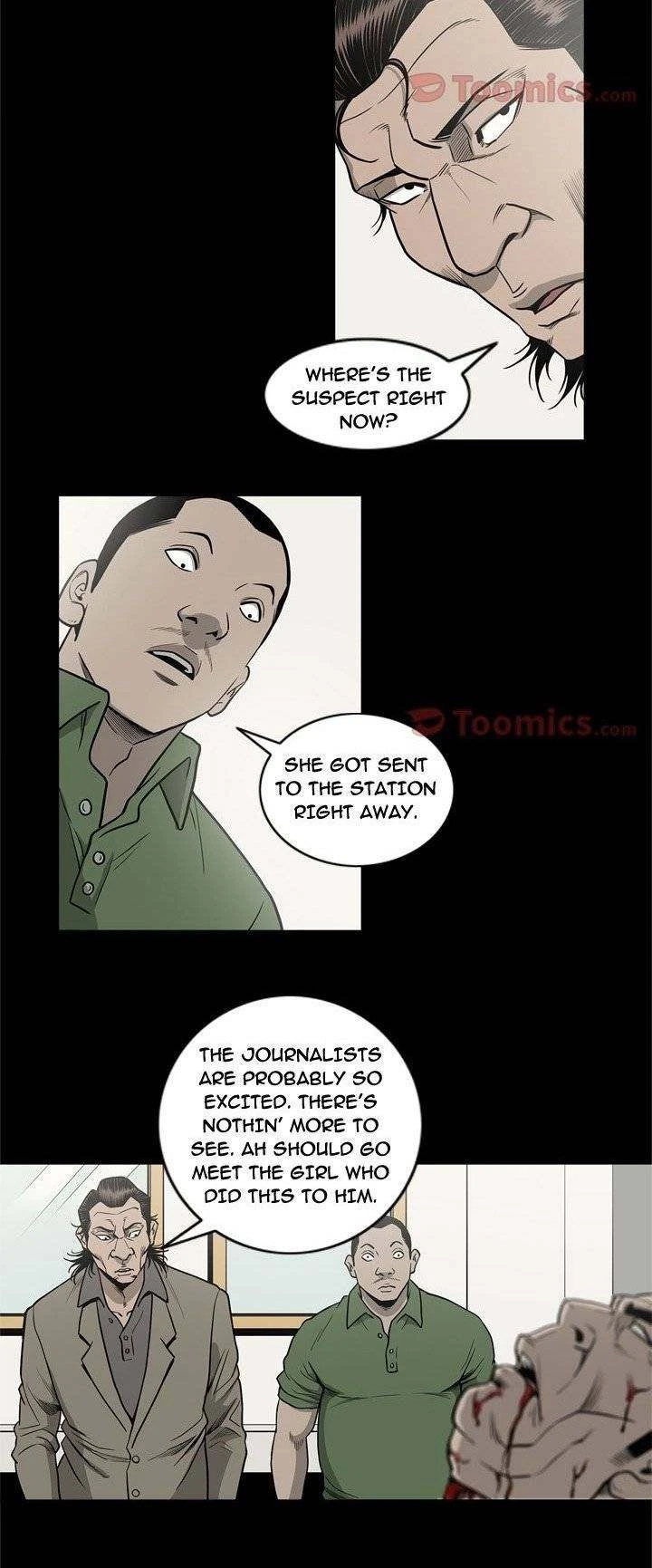 Chapter 66, page 10