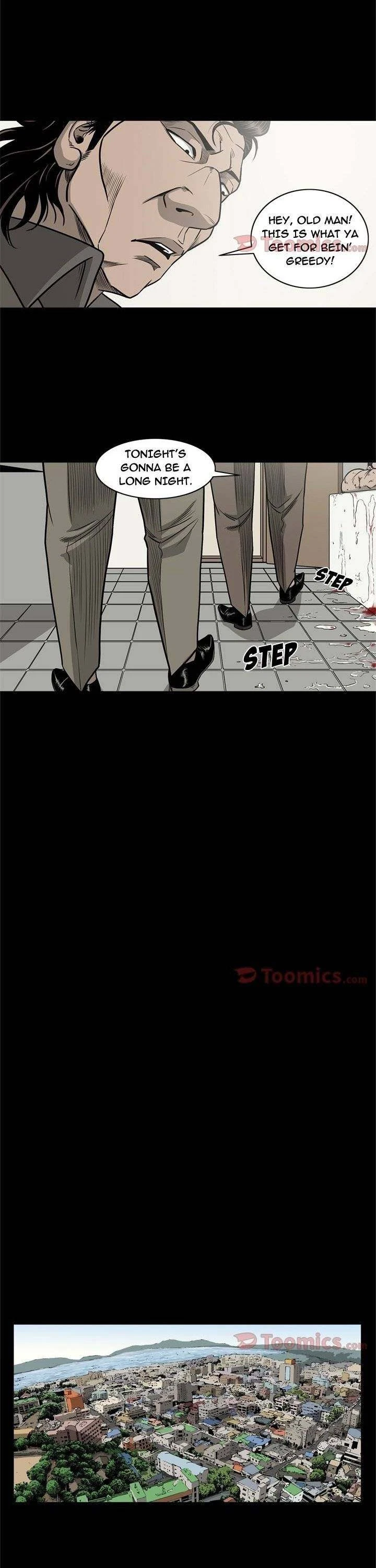 Chapter 66, page 11