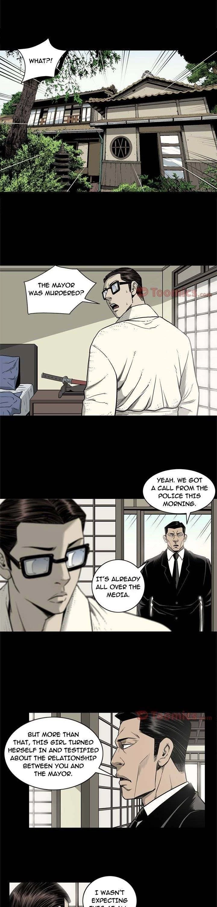 Chapter 66, page 12