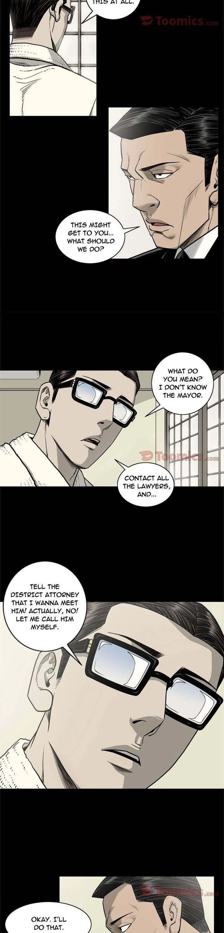 Chapter 66, page 13