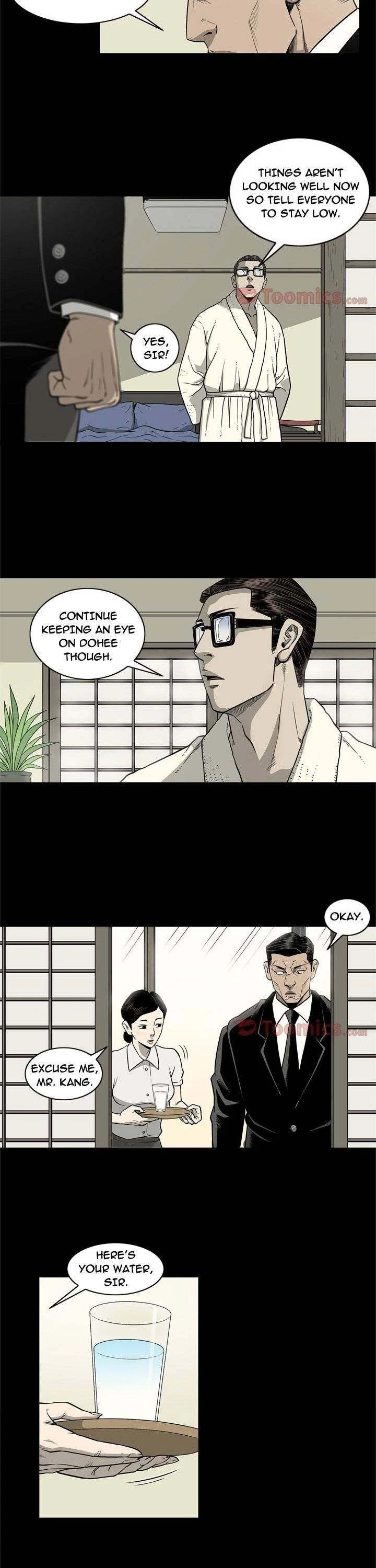 Chapter 66, page 14