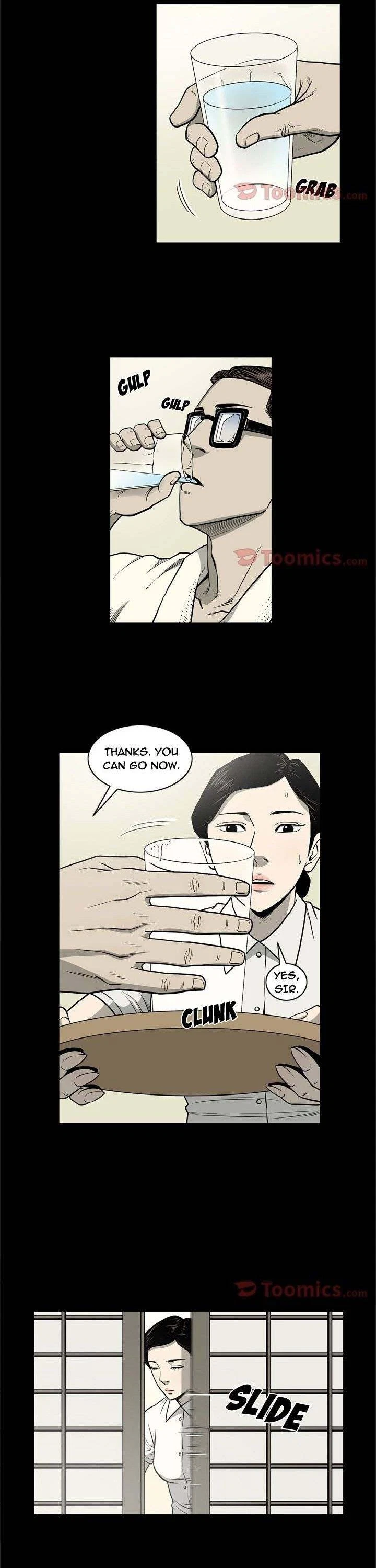Chapter 66, page 15