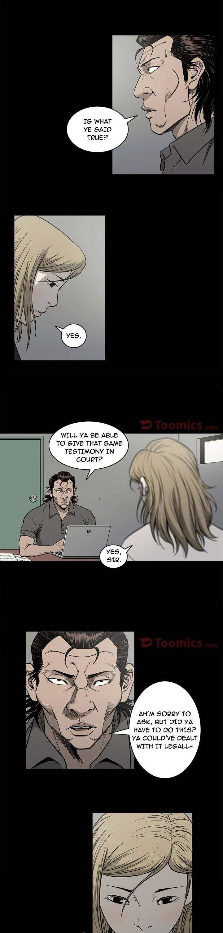 Chapter 66, page 17