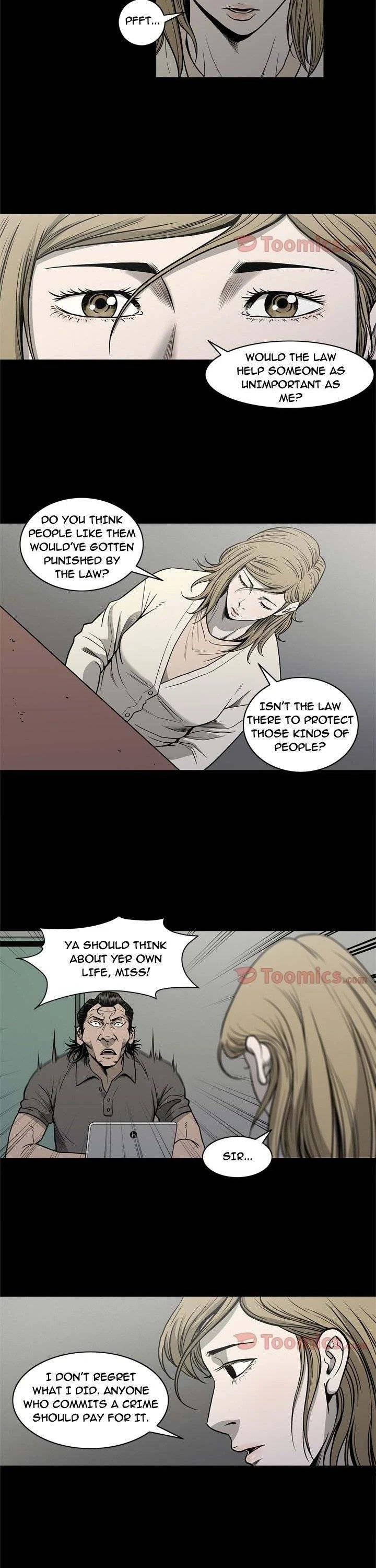 Chapter 66, page 18