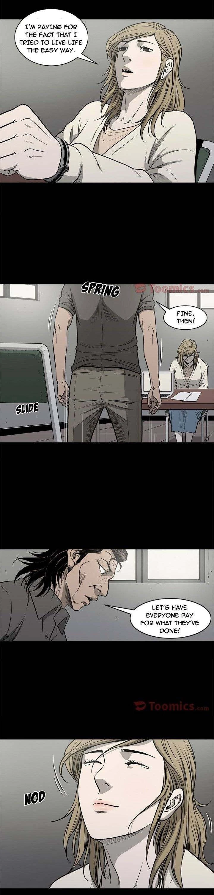 Chapter 66, page 19