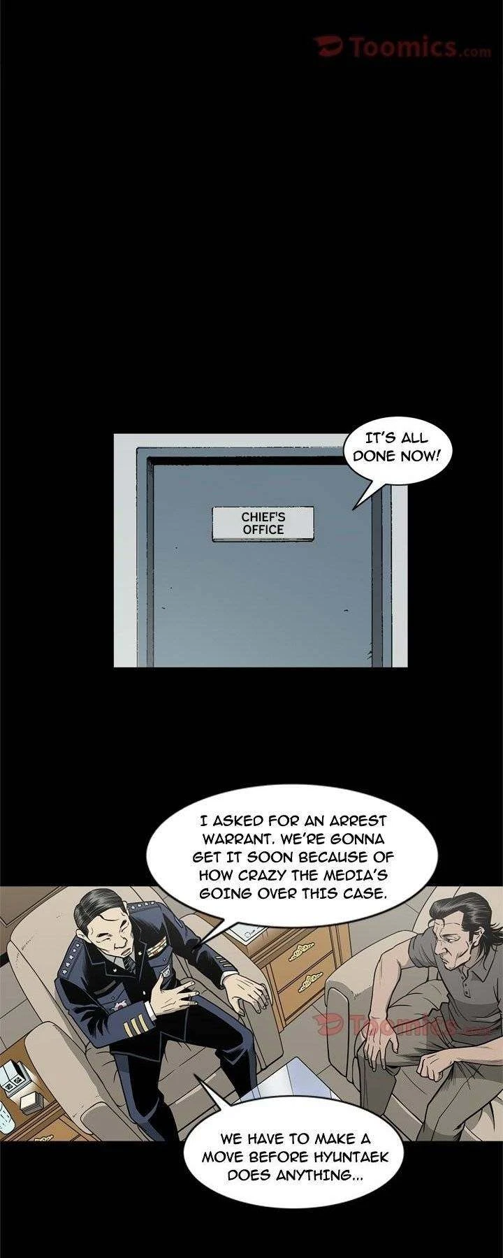 Chapter 66, page 20