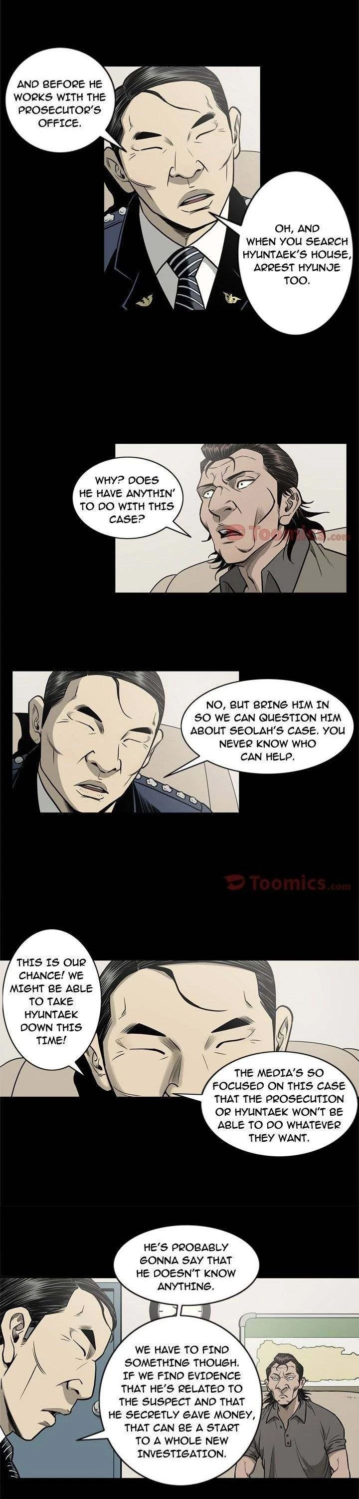 Chapter 66, page 21