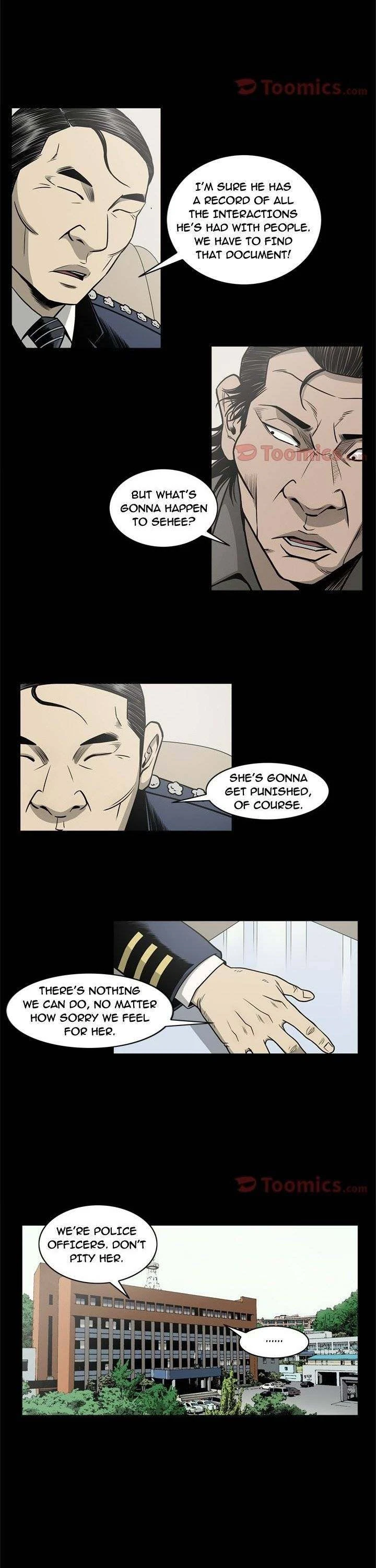 Chapter 66, page 22