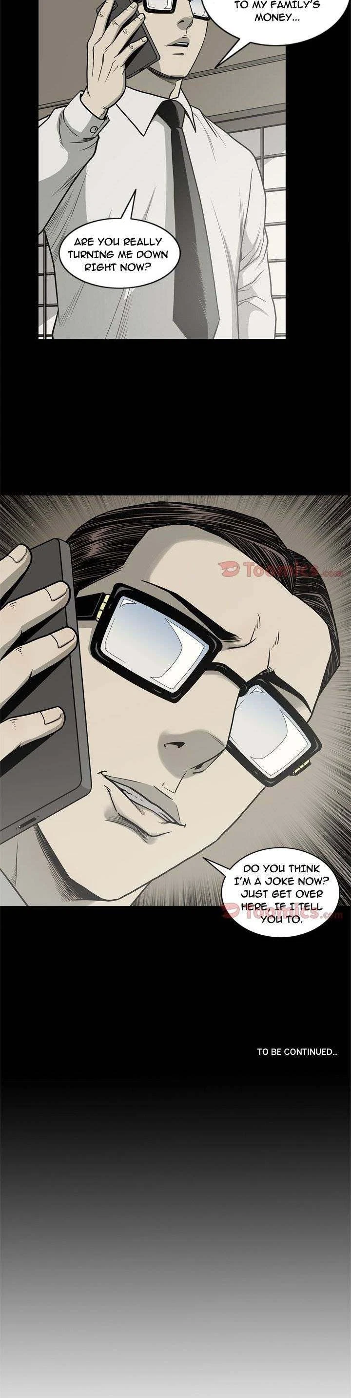 Chapter 66, page 24