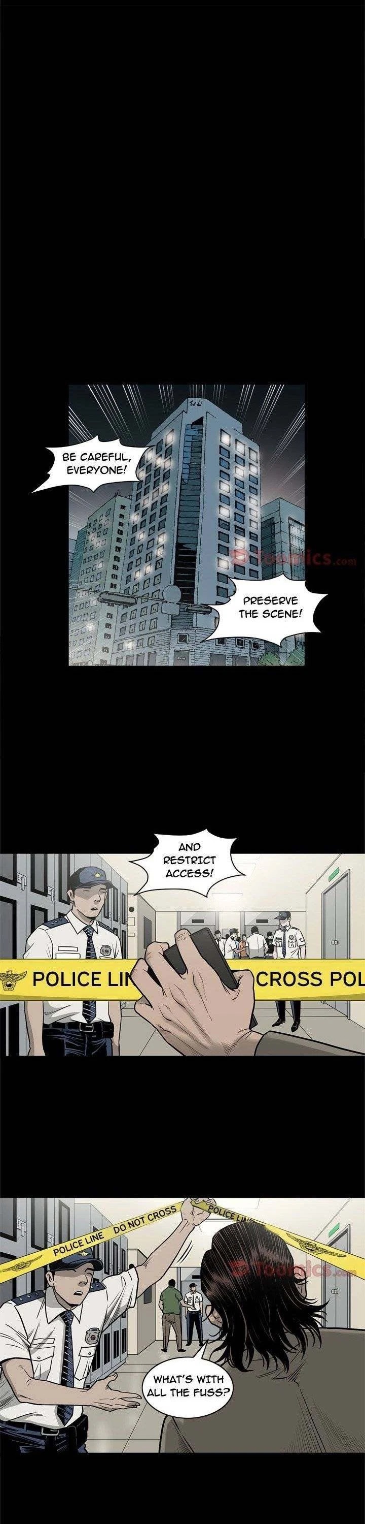 Chapter 66, page 5