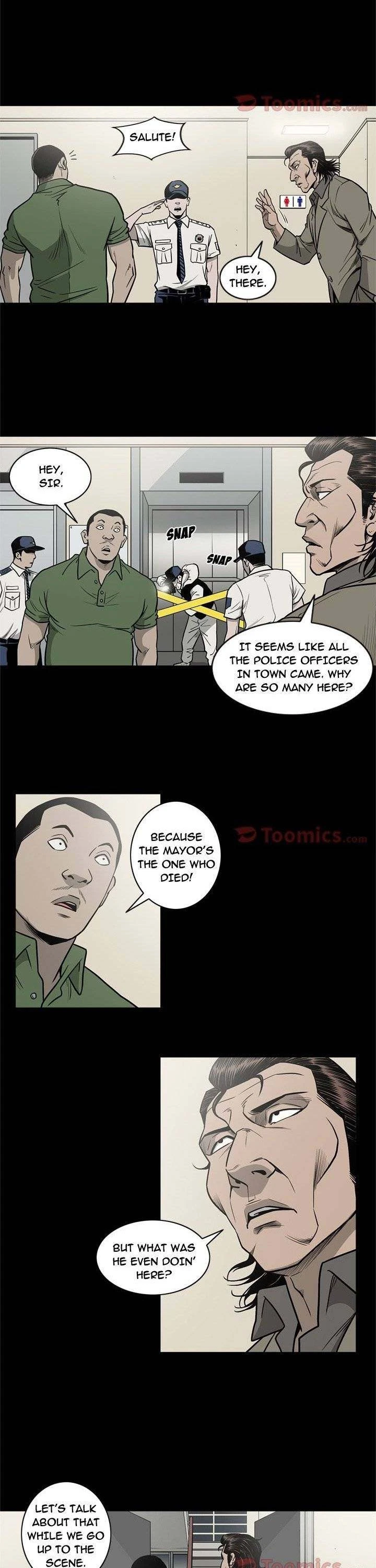 Chapter 66, page 6