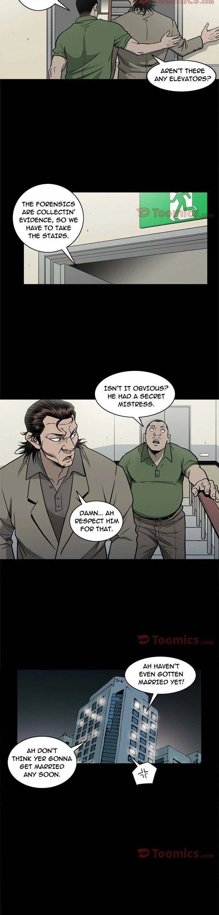 Chapter 66, page 7