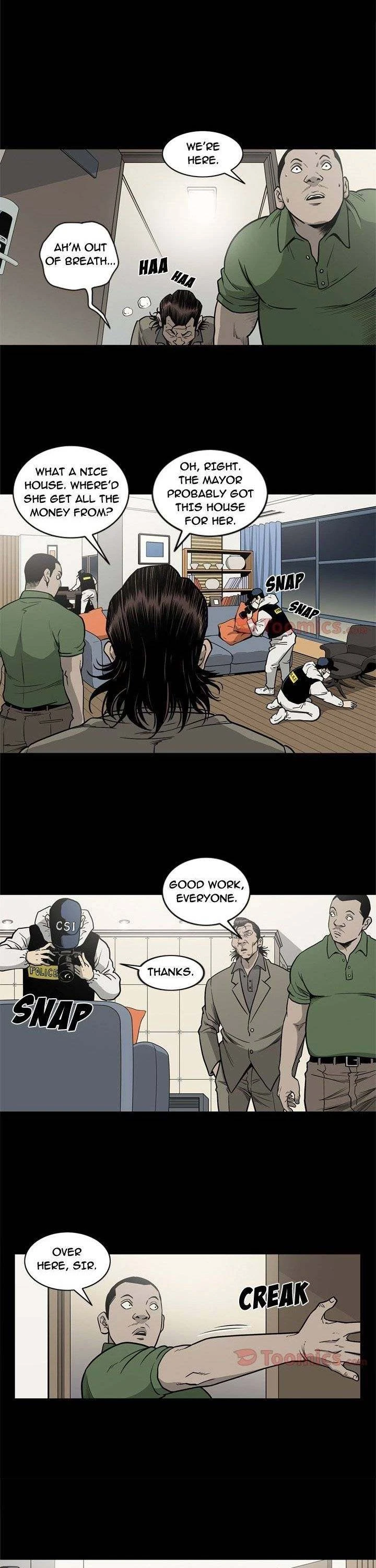 Chapter 66, page 8