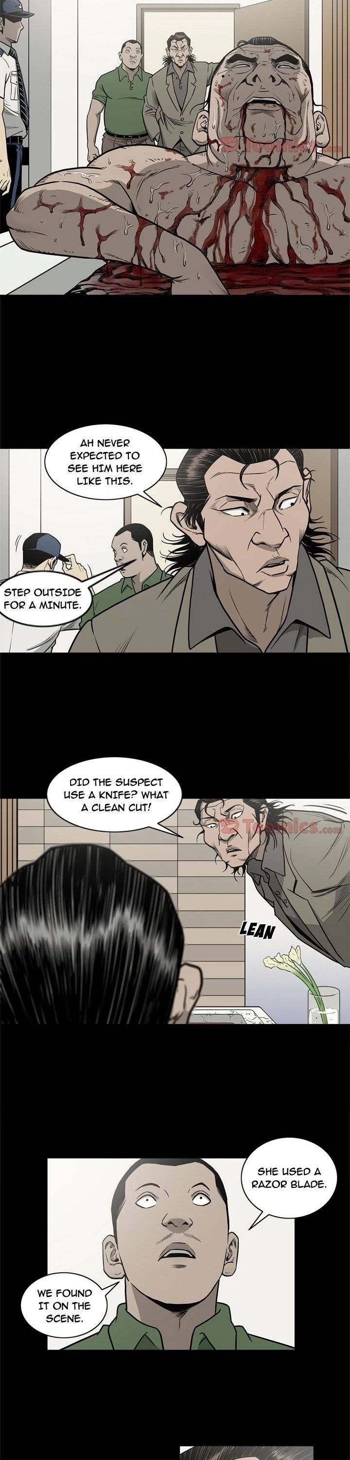 Chapter 66, page 9