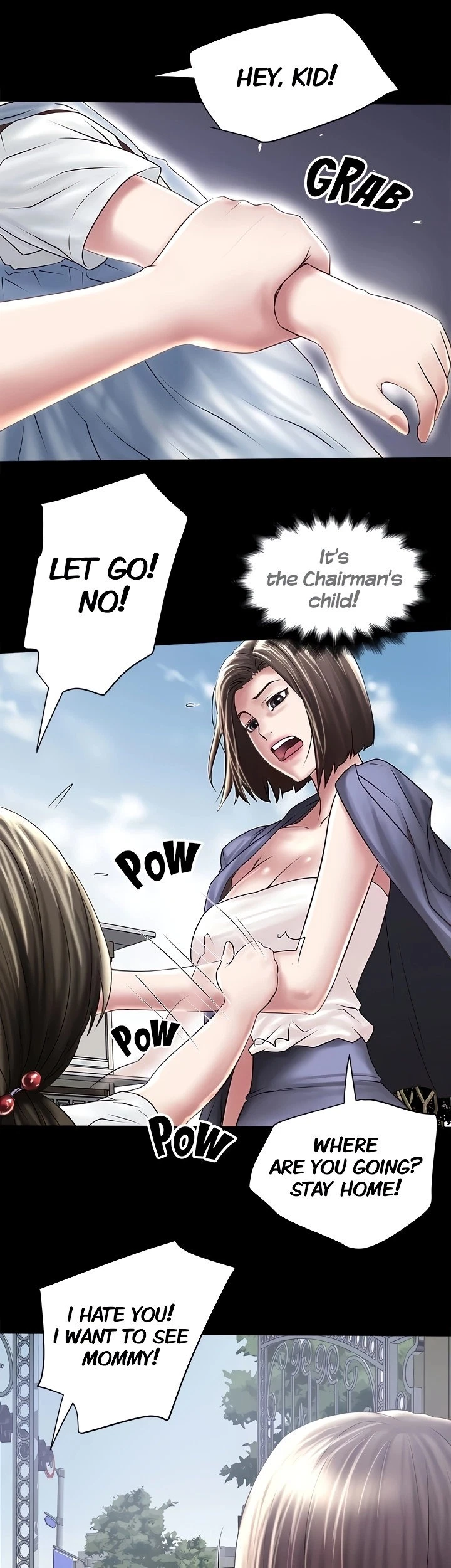 Chapter 97, page 10