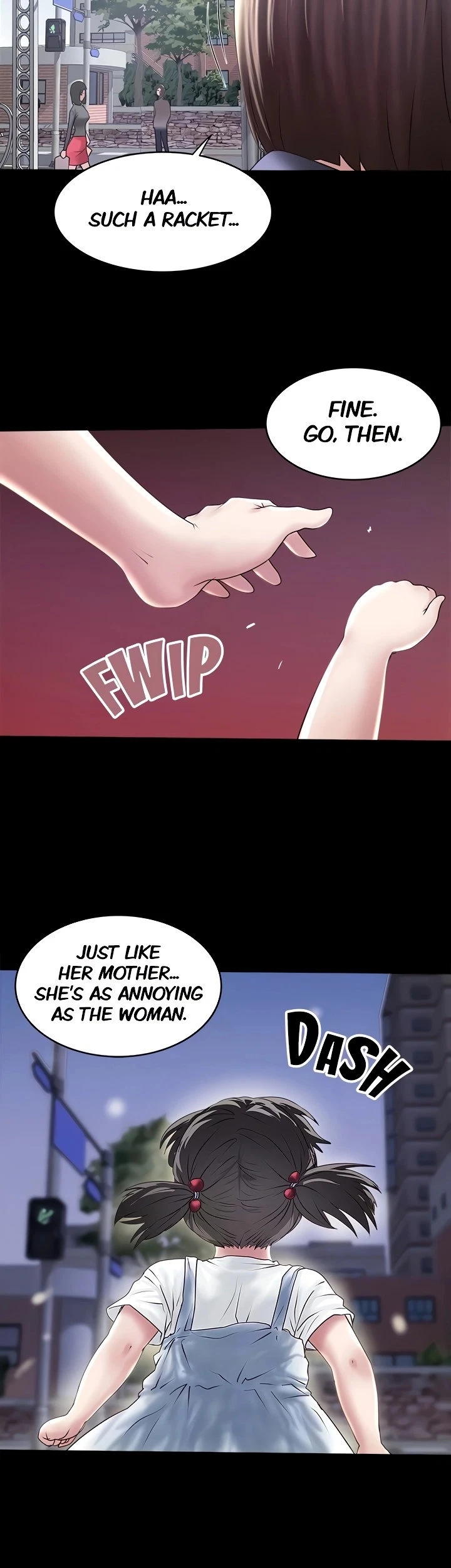 Chapter 97, page 11