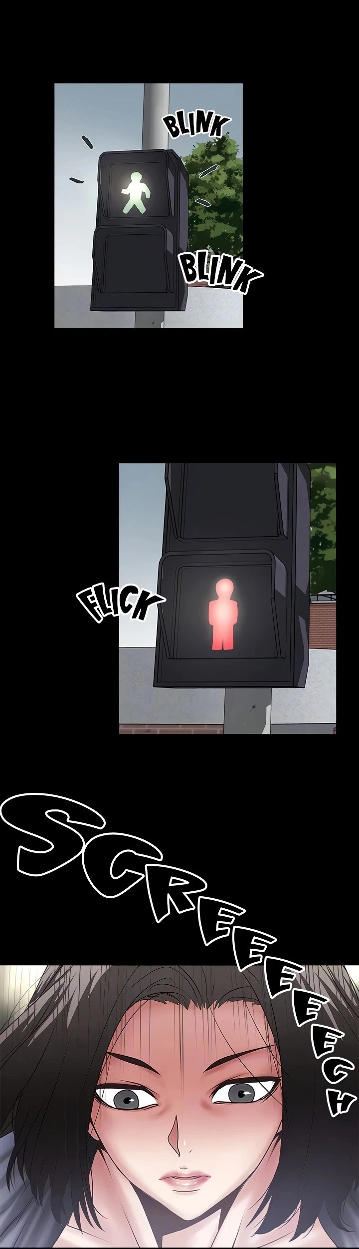 Chapter 97, page 12