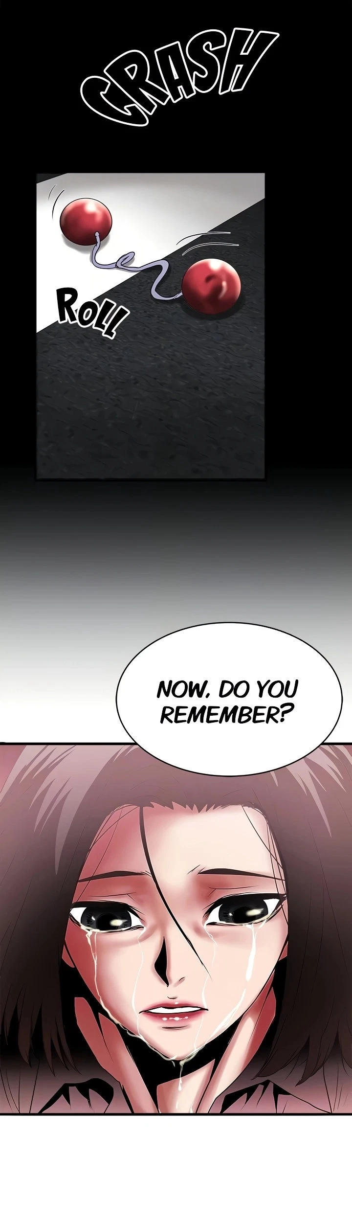Chapter 97, page 13