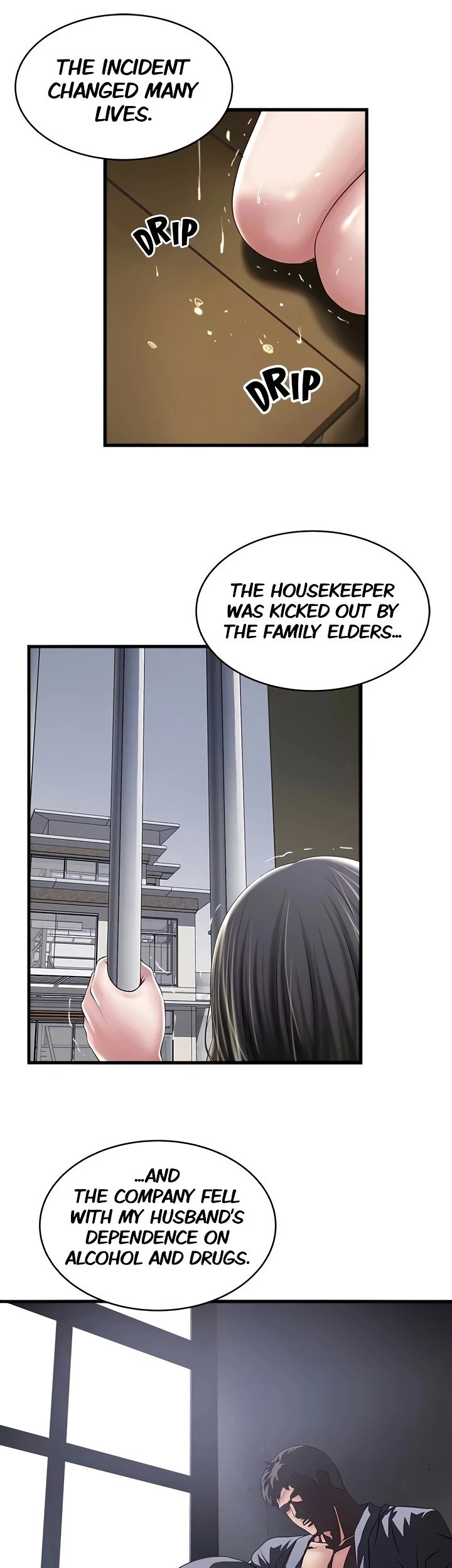 Chapter 97, page 14