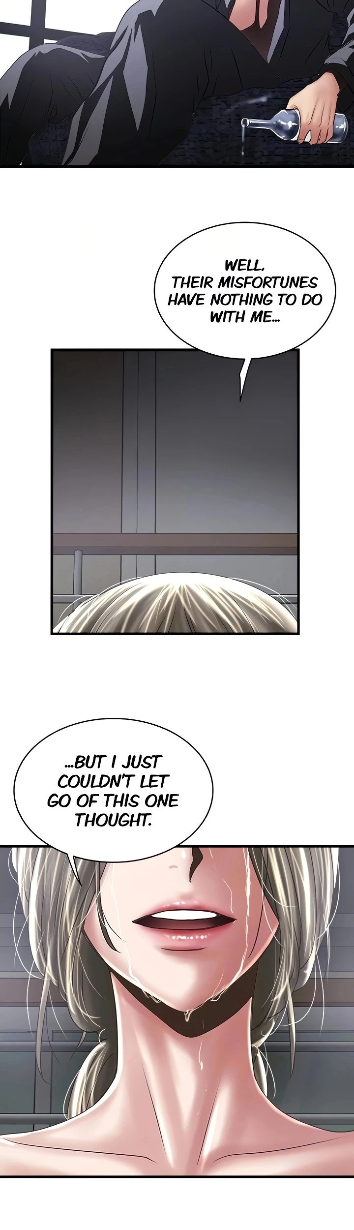 Chapter 97, page 15