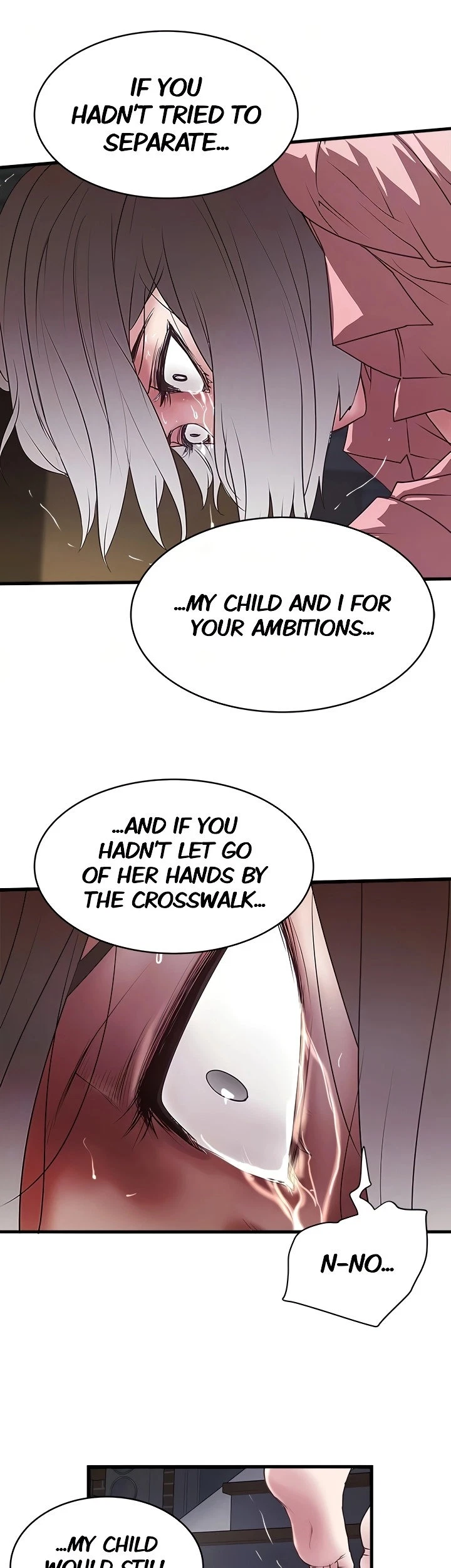 Chapter 97, page 16