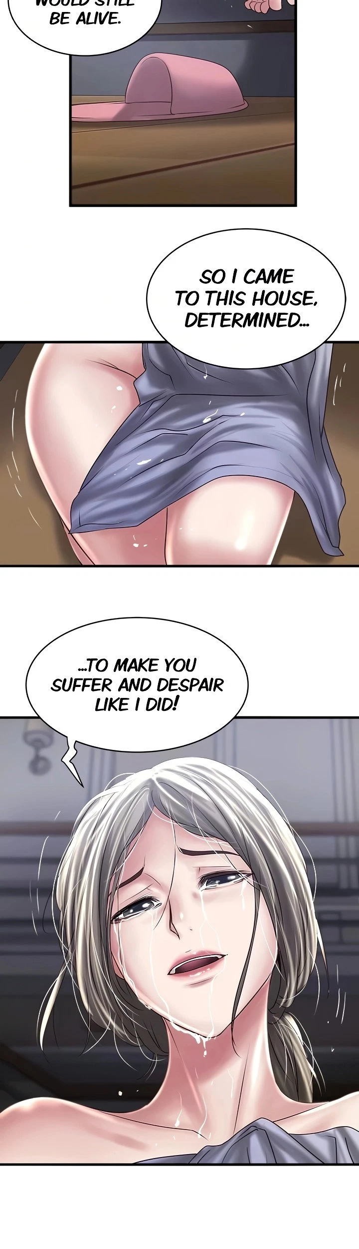 Chapter 97, page 17