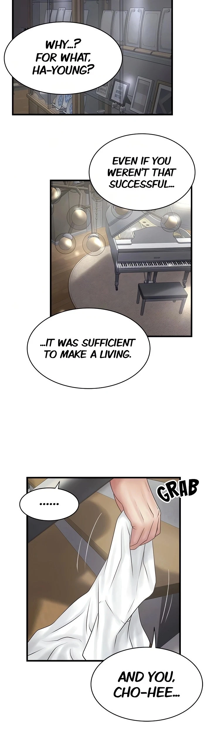 Chapter 97, page 19