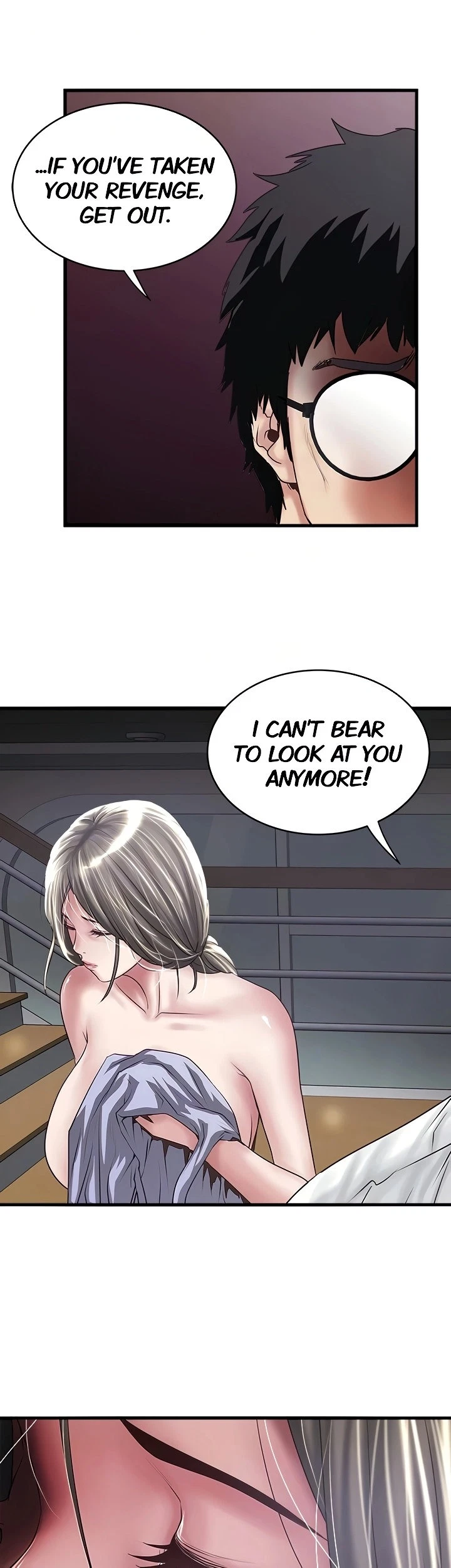 Chapter 97, page 20