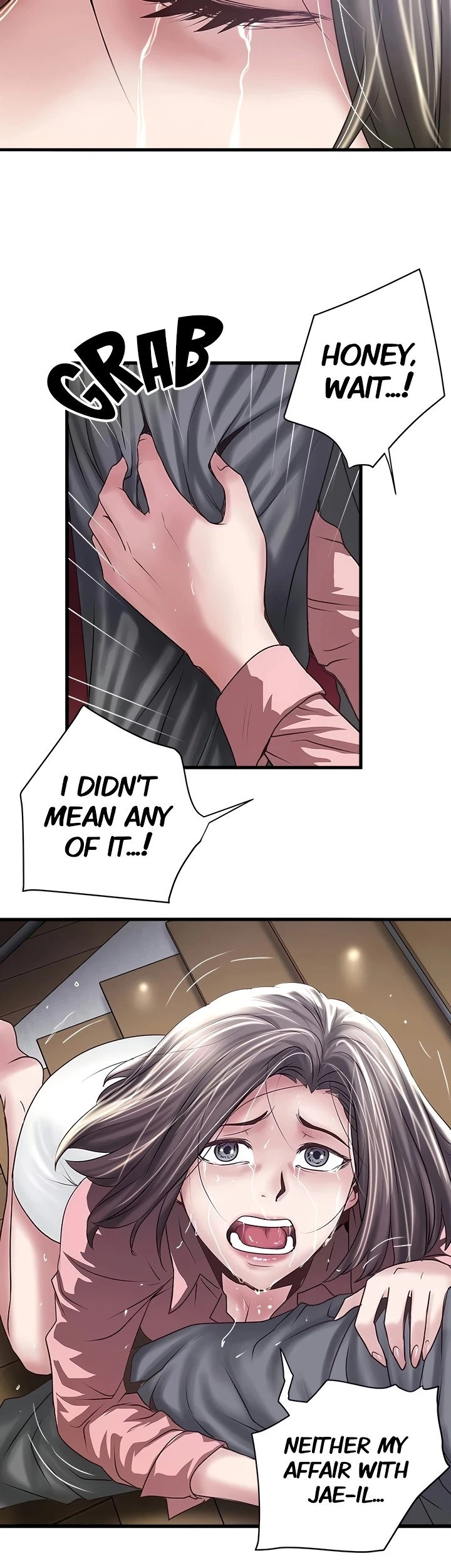 Chapter 97, page 21