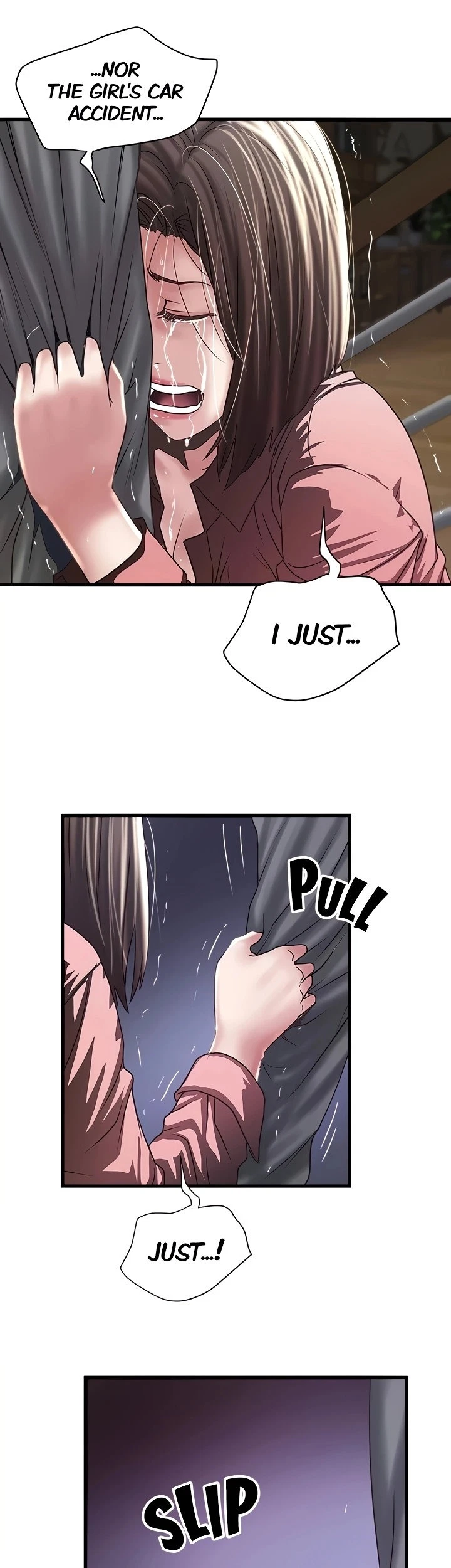 Chapter 97, page 22