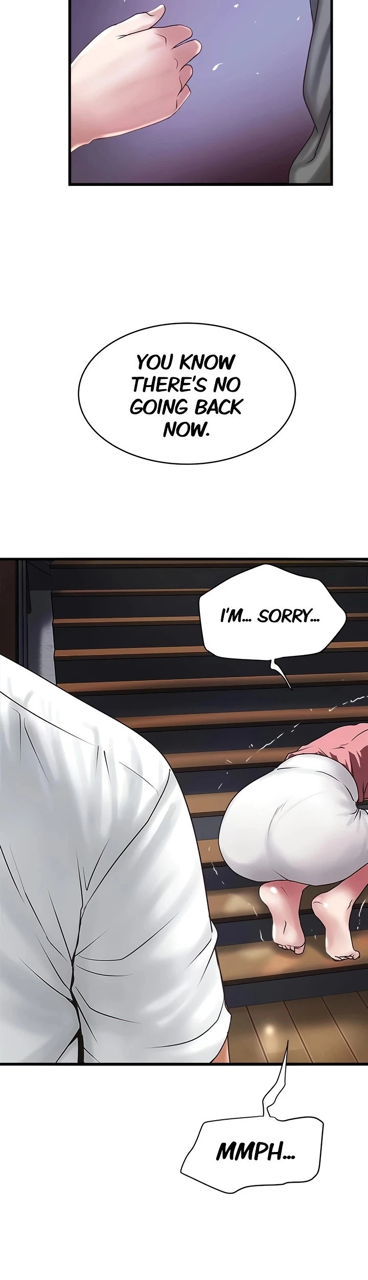 Chapter 97, page 23
